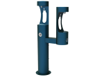 01-Model-OA45-Series.PNG.png