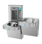 P8EBQSLTTY(S).png