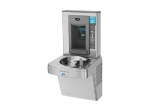 P8EBQTY(M).png