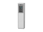 PCPEBQY(M).png