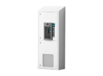 P8FSZEBFY(M).png