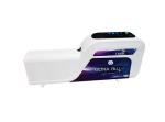 UV Ultra BluV 01 M.png