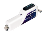 UV Ultra BluV 02 M.png