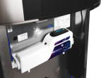 UV Ultra BluV 03 M.png