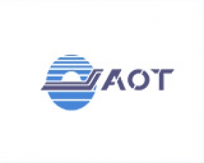 บริษัท ท่าอากาศยานไทย จำกัด (มหาชน)  ท่าอากาศยานสุวรรณภูมิ