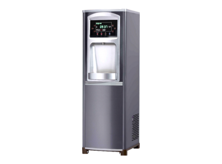 OASIS Floor Standing Tri-Temp Water Dispenser M:Maxxi-3T