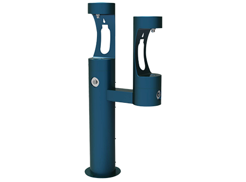 01-Model-OA45-Series.PNG.png