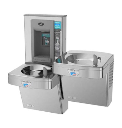 P8EBQSLTTY(S).png