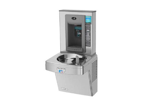 P8EBQTY(M).png