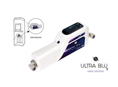 UV Ultra BluV 04 M.png